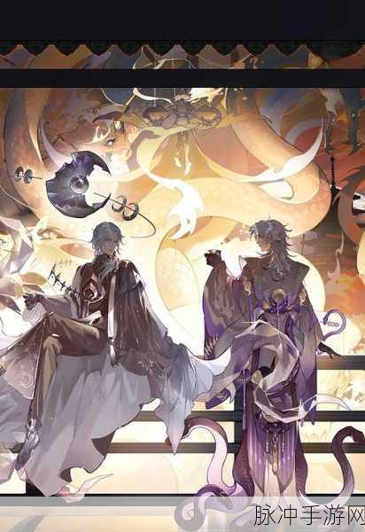 阴阳师Onmyoji攻略，解锁桌面版登录新姿势