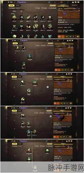 鬼泣5启动无响应?一揽子攻略助你秒速定位并解决启动难题!