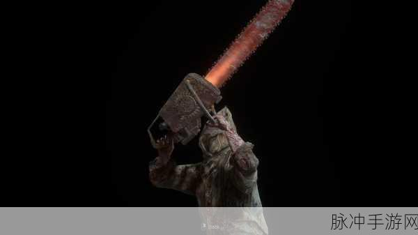 生化危机4,深度解析武器改造的艺术与策略