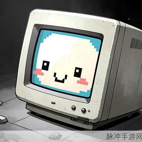 怀旧风潮再起!鲍勃的世界超级大冒险带你重温经典横版过关乐趣