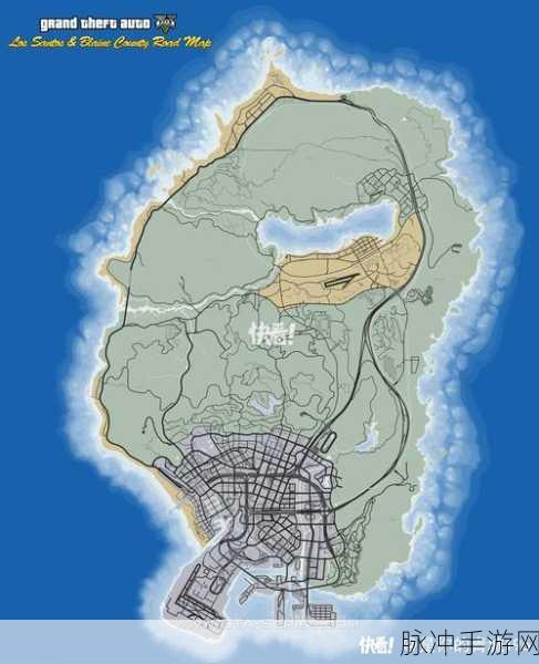 GTA5安装后为何还需重装？揭秘背后原因与解决方案
