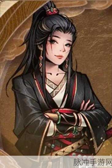烟雨江湖白鹭加点全攻略，打造顶级辅助角色