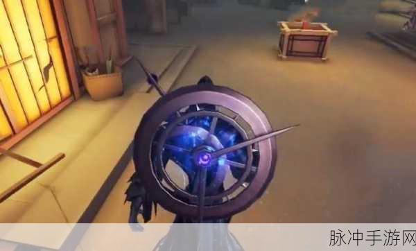 第五人格，星象仪引领的奇幻探索之旅全面开启