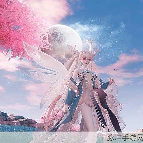 龙族幻想,深度探索空间震感,解锁全方位体验秘籍