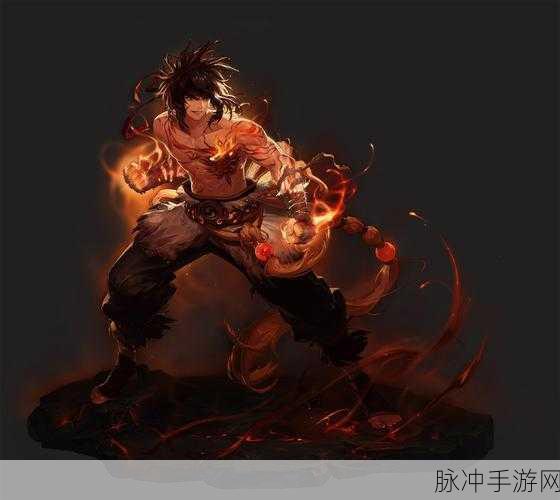DNF帕拉丁加点全攻略,打造全能战士