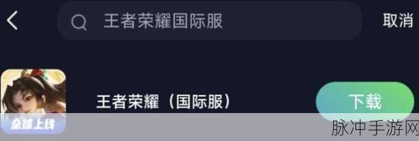 王者荣耀客服热线揭秘,一键直达游戏问题解决之道