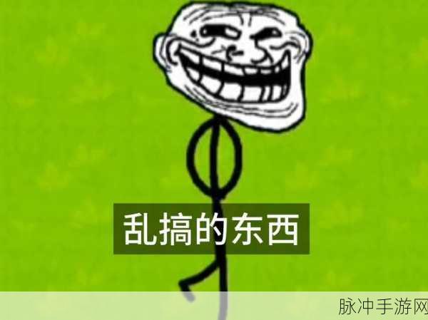 我的世界,一碗在手,无限创意任你游