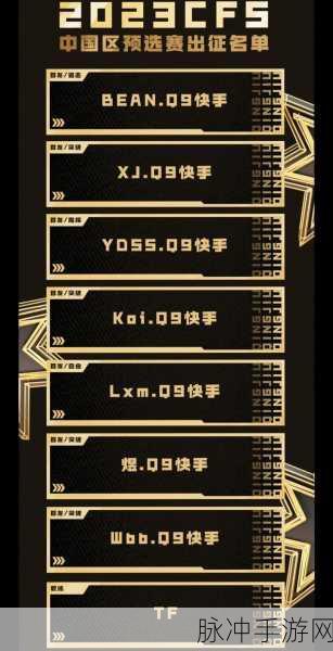 CF手游战队商城深度探索,玩转战队福利的秘籍