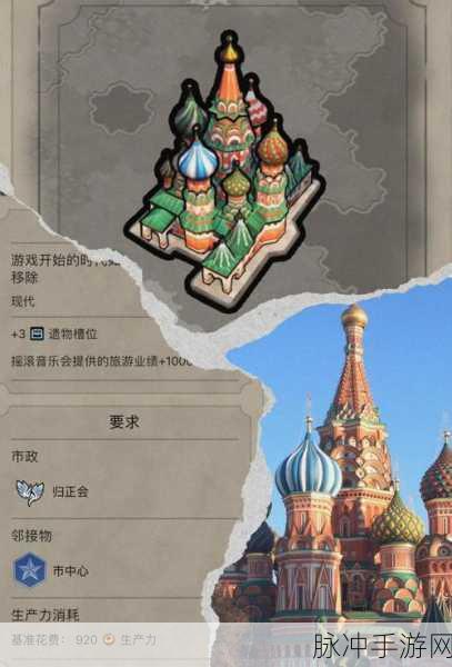 文明6的奇幻之旅，解锁分屏多GPU的梦幻世界