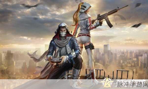 战士大逃杀正版来袭,策略与生存的极致碰撞,超越吃鸡新体验