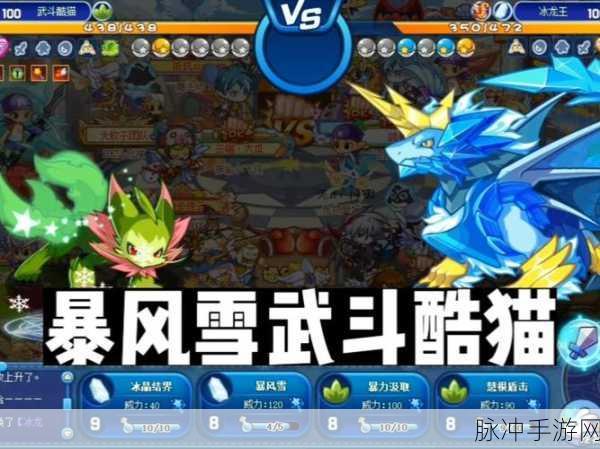 洛克王国武学训练基地,深度揭秘与玩法探索