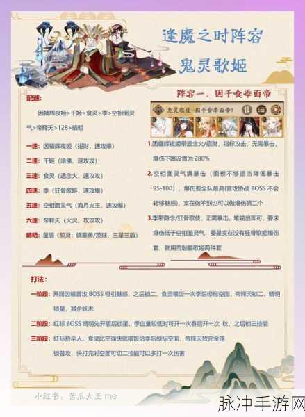 阴阳师十阶之旅,深度探索路线攻略与彩蛋惊喜揭秘