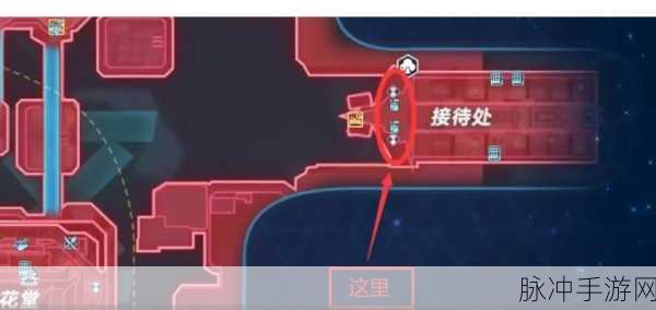 幻塔游戏，揭秘高效刷兔子路线，助你快速升级