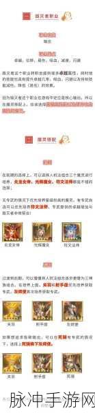 魔域战力巅峰探秘，天启之门秒伤奥秘大公开