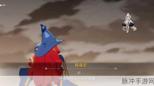 Eversoul永恒灵魂，二次元卡牌新纪元，下载体验即刻启程