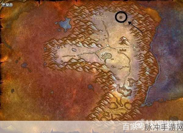 怀旧服猎人史诗弓任务流程全解析