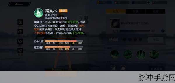 风云岛行动新手蜕变记，解锁核心技巧，飙升实力与生存力