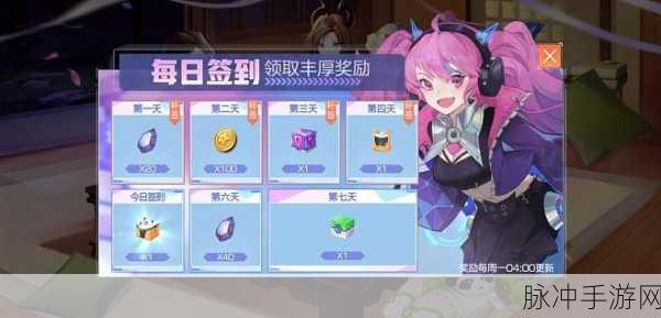 风云岛行动新手蜕变记,解锁核心技巧,飙升实力与生存力