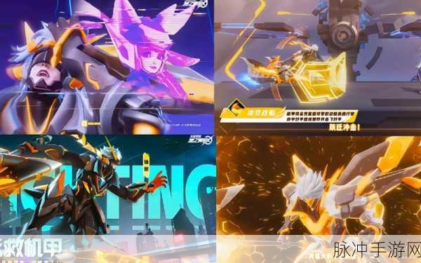 星之破晓，阿珂与孙策，谁才是你的战场主宰？