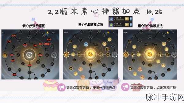 诛仙手游新法宝问灵获取全攻略