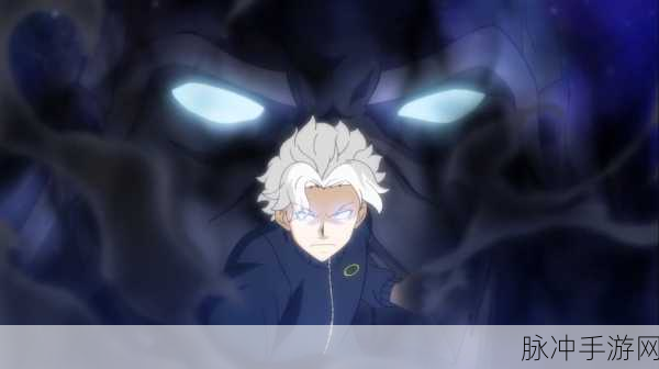 一人之下手游风星潼隐藏副本全攻略，免费项链等你拿！
