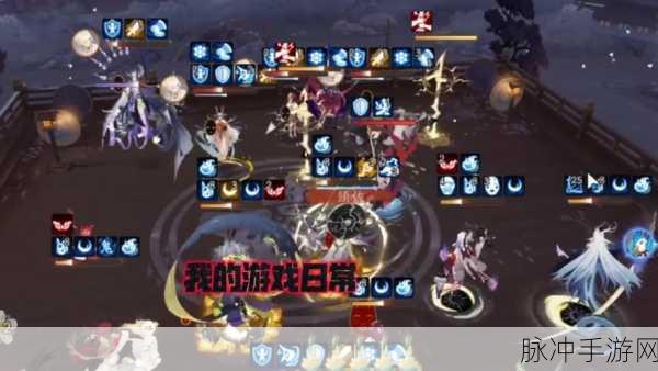 阴阳师SP茨木，PVE阵容搭配全解析