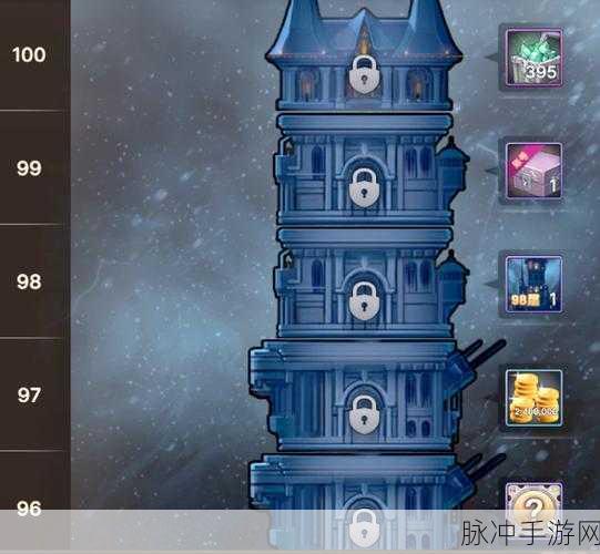 DNF85级征途，揭秘升级所需海量经验