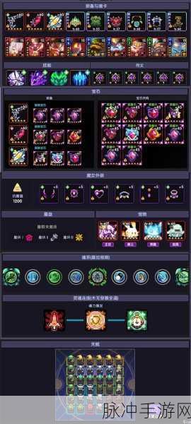 我的勇者勇者小屋,揭秘邀请魔女的浪漫之旅