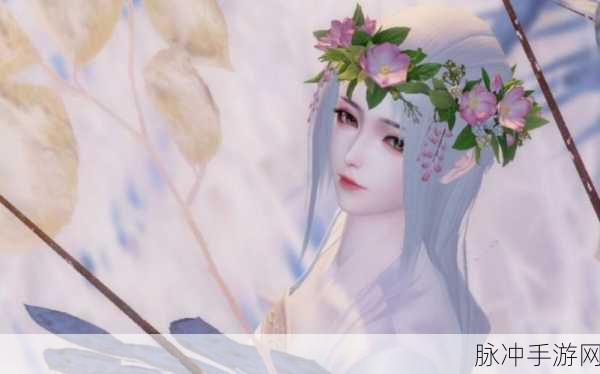 一梦江湖手游，揭秘乱神香料合成秘籍
