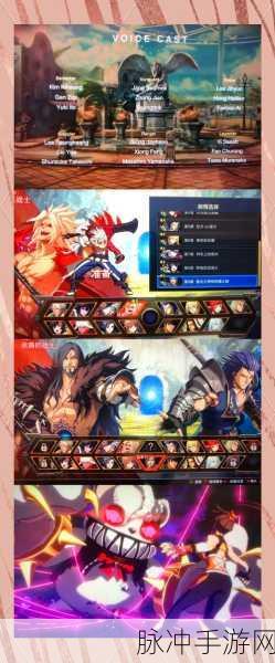 dnf创世之书8-3通关秘籍，解锁你的胜利之路