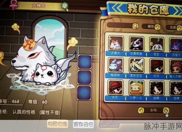 洛克王国奥克索护体石肤解锁等级揭秘