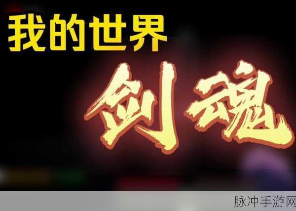 剑魂之刃,探索转职之路,尽享乐趣无穷的冒险之旅