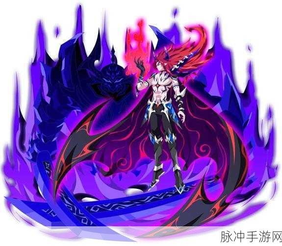 奥拉星手游撒拉弗获取全攻略