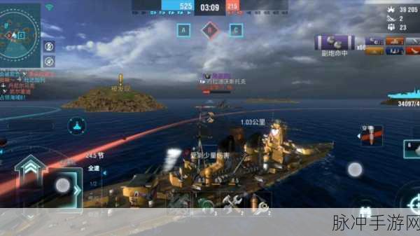 战舰世界闪击战,黑象配件选择全攻略