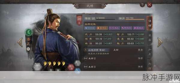 三国志战略版SP诸葛亮关羽法正,加速技巧与深度战略剖析