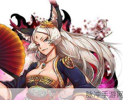 DNF黄喵,解锁萌宠世界的无尽探险之旅