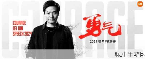 雷霆震响,探索流放之路,勇士雷锤的传奇征程