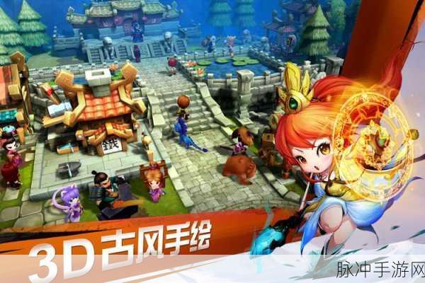 天下HD游戏卡顿?这些方法让你流畅畅玩!