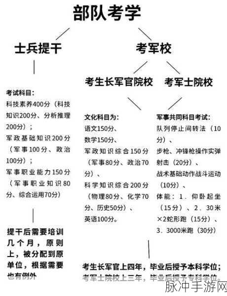完美军衔晋升秘籍,声望之路全解析