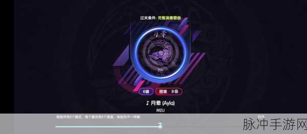 掠食游戏,揭秘无限刷材料BUG与资源管理大师秘籍