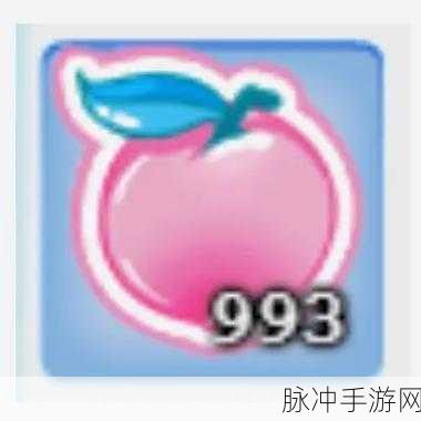 洛克王国可可果树探寻之旅,解锁果实获取秘籍