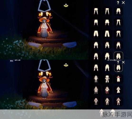 光遇华为渠道服优惠券获取全攻略