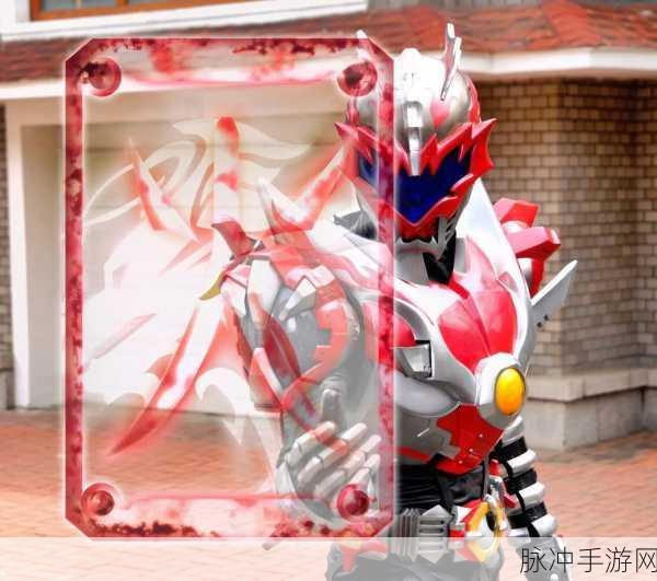 武林外传手游明王,金刚怒目,斩魔除怪的战斗女神