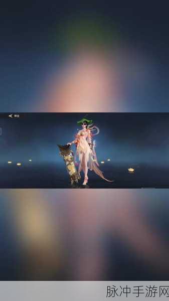 永劫无间一窝蜂,解锁实战秘籍,铸就战斗中的不败神话