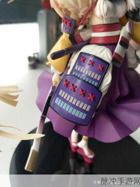 阴阳师妖怪屋白狼森林之姬皮肤速得攻略