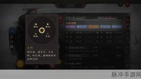 三国志战略版援护甲,获取秘籍与实战策略