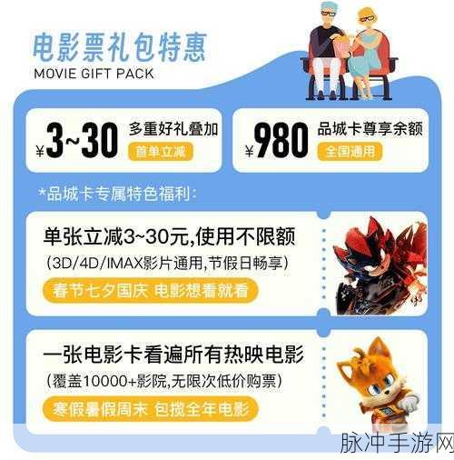 索尼游戏IP改编浪潮来袭,热门作品跃上大银幕,你心中的电影票已备好?