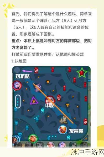 王者荣耀边境突围,轻松解锁战场入口全攻略