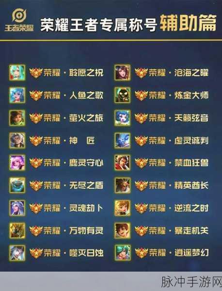 王者荣耀兑换中心全面指南,轻松解锁珍稀奖励