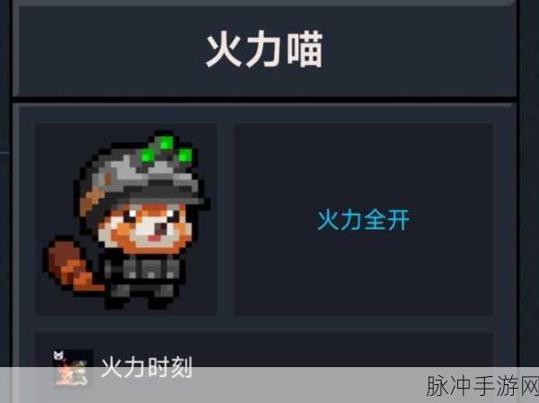 元气骑士宠物亲密度飙升秘籍,全面实用攻略